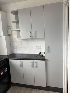 Photo 9- click for photo gallery